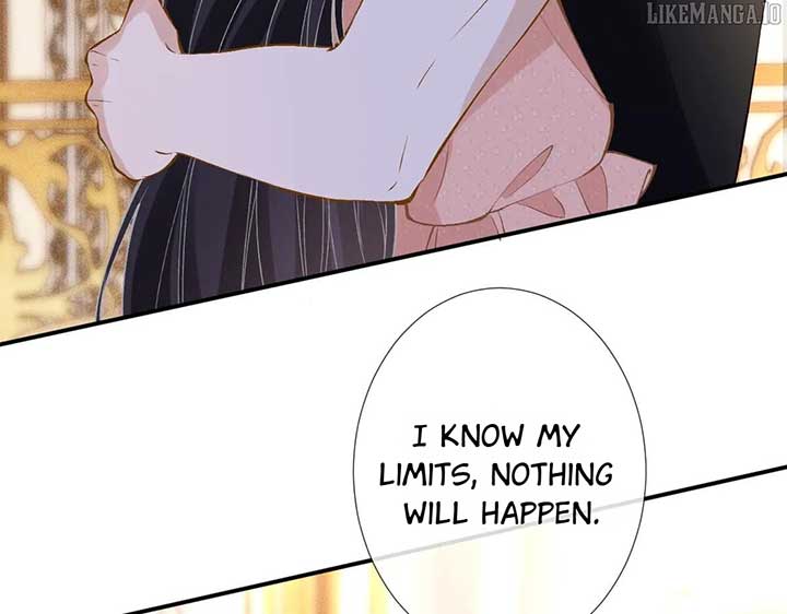 Everyone’s Darling Chapter 316 - Page 30