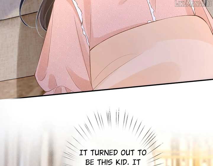 Everyone’s Darling Chapter 316 - Page 4