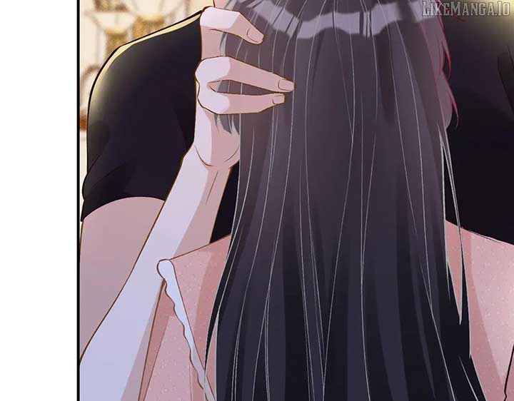Everyone’s Darling Chapter 316 - Page 34