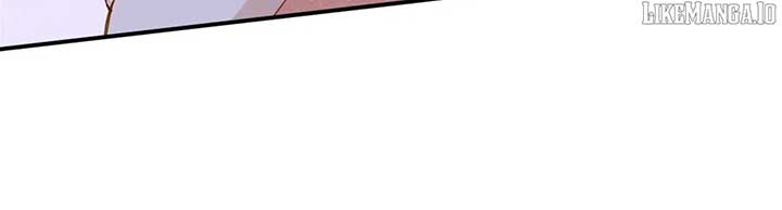 Everyone’s Darling Chapter 316 - Page 44