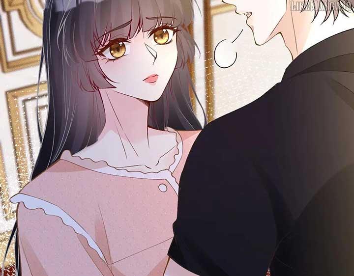 Everyone’s Darling Chapter 316 - Page 46