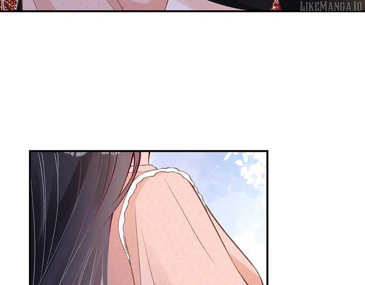 Everyone’s Darling Chapter 316 - Page 47