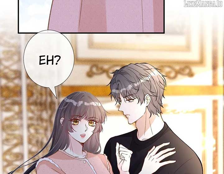 Everyone’s Darling Chapter 316 - Page 49