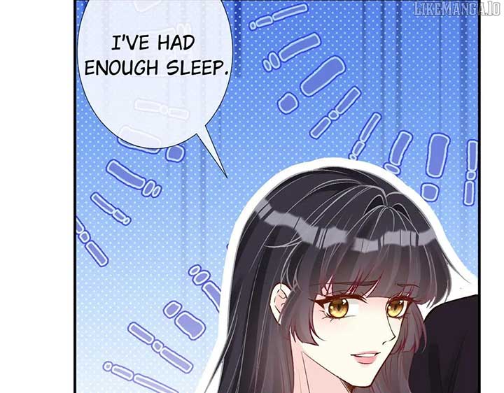 Everyone’s Darling Chapter 316 - Page 52