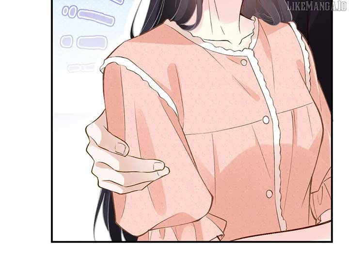 Everyone’s Darling Chapter 316 - Page 53