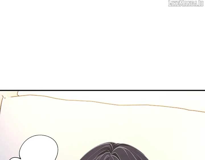 Everyone’s Darling Chapter 316 - Page 54