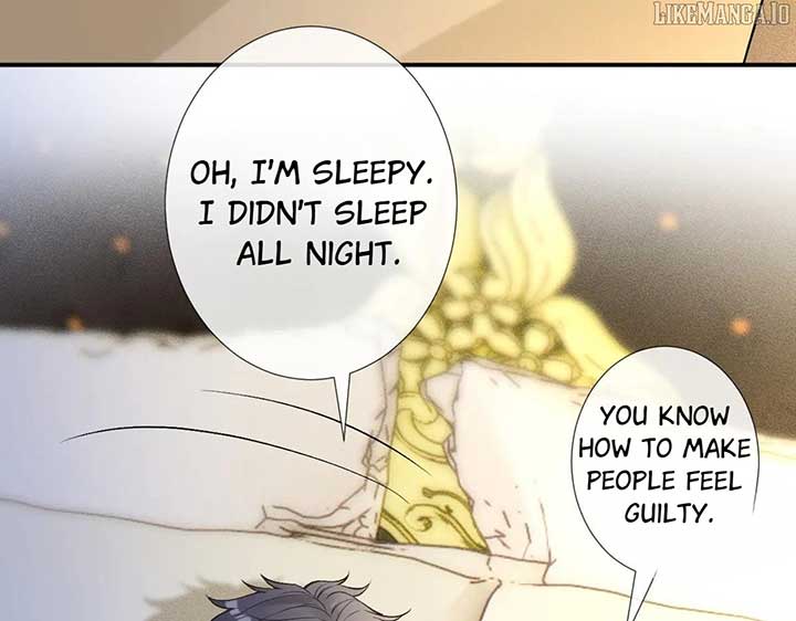 Everyone’s Darling Chapter 316 - Page 56