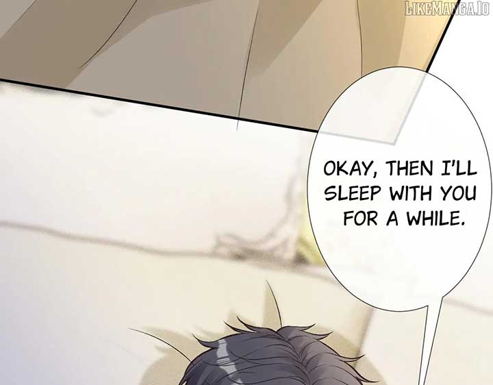 Everyone’s Darling Chapter 316 - Page 58