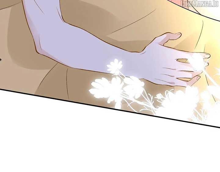 Everyone’s Darling Chapter 316 - Page 60