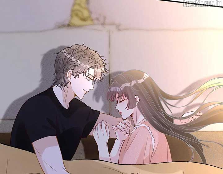 Everyone’s Darling Chapter 316 - Page 64