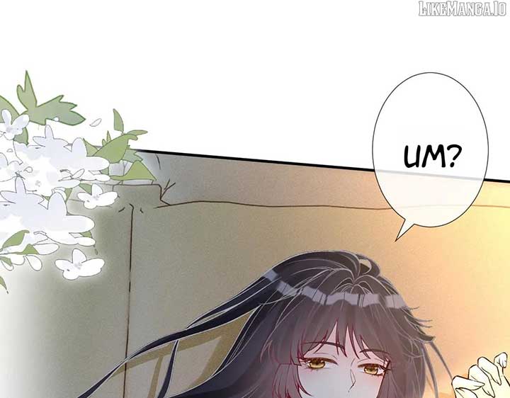 Everyone’s Darling Chapter 316 - Page 67