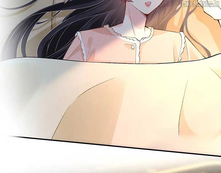 Everyone’s Darling Chapter 316 - Page 68