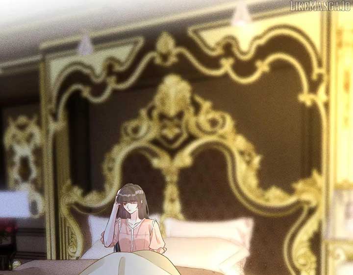 Everyone’s Darling Chapter 316 - Page 69