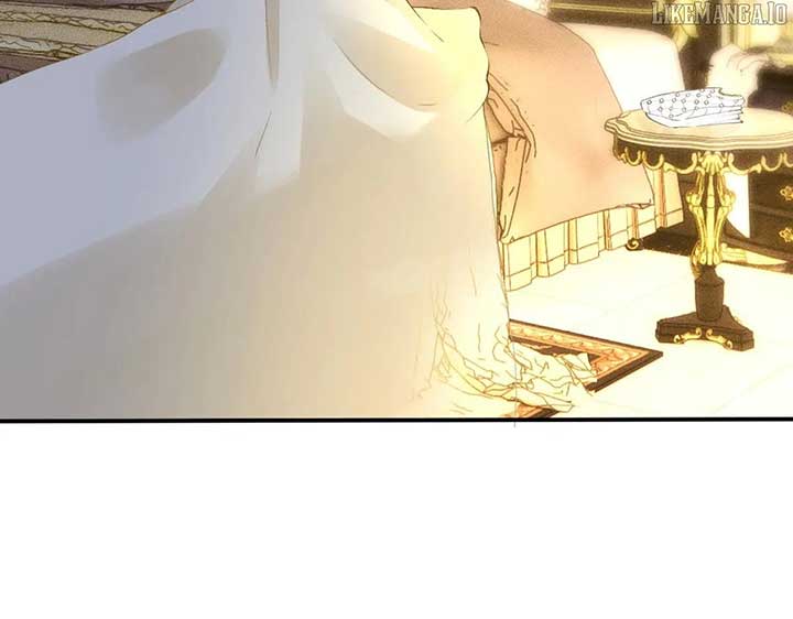 Everyone’s Darling Chapter 316 - Page 70