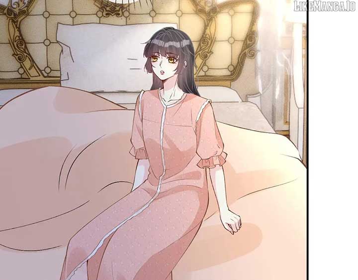 Everyone’s Darling Chapter 316 - Page 8