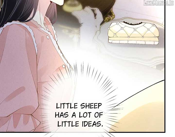 Everyone’s Darling Chapter 316 - Page 72