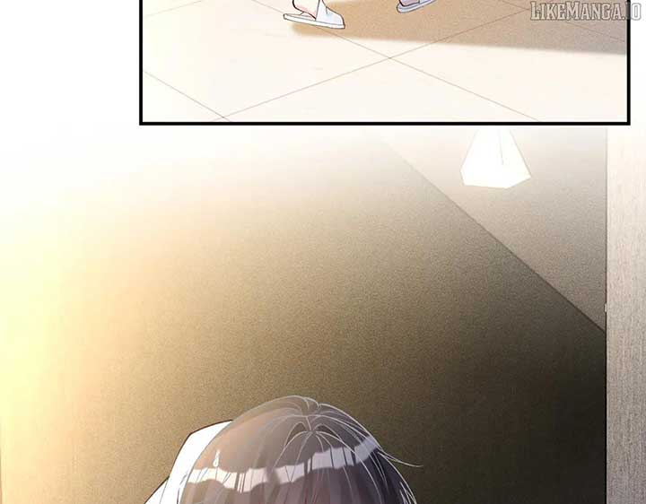 Everyone’s Darling Chapter 316 - Page 75