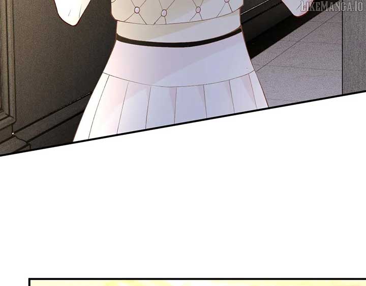 Everyone’s Darling Chapter 316 - Page 77