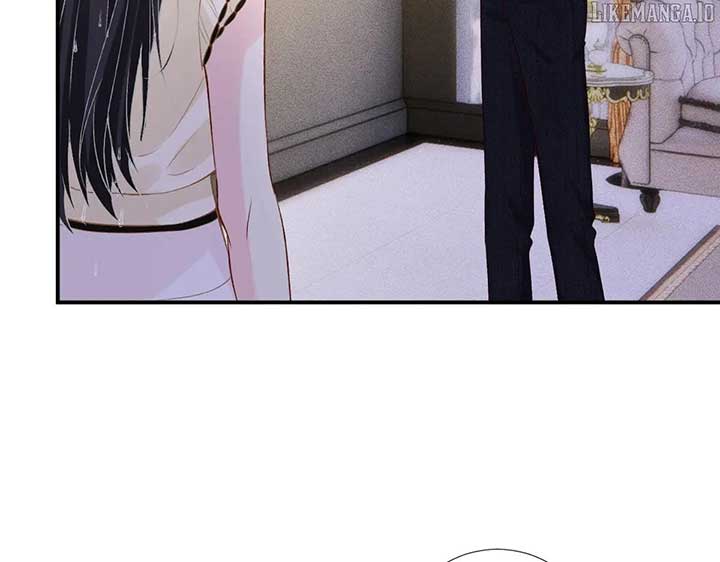 Everyone’s Darling Chapter 316 - Page 79