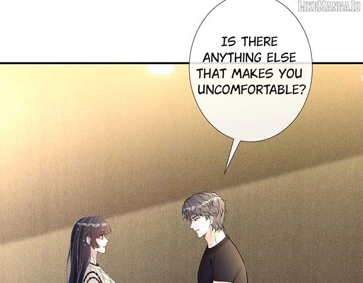 Everyone’s Darling Chapter 316 - Page 80