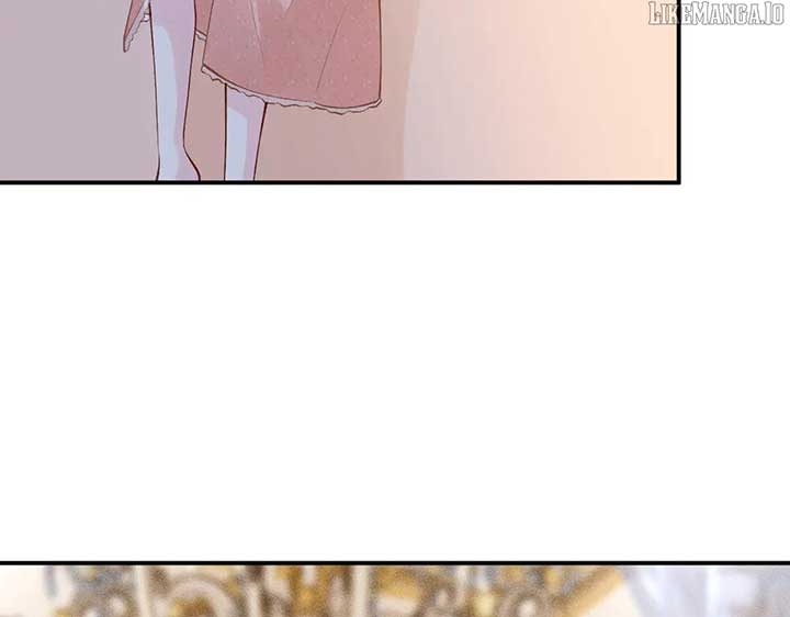 Everyone’s Darling Chapter 316 - Page 9