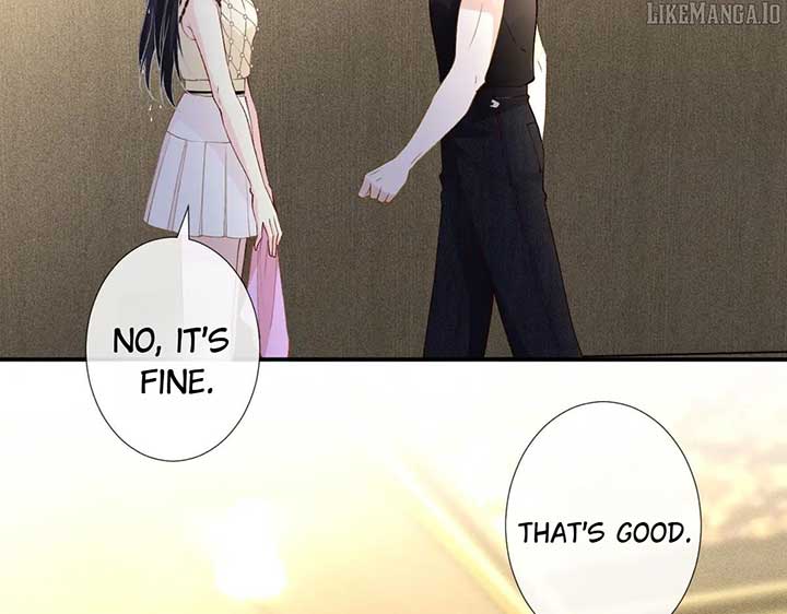 Everyone’s Darling Chapter 316 - Page 81