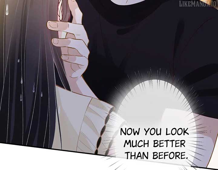 Everyone’s Darling Chapter 316 - Page 83