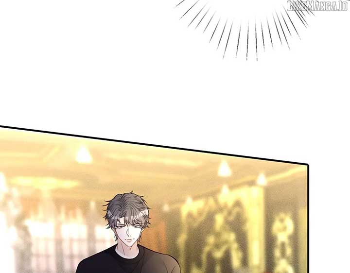 Everyone’s Darling Chapter 316 - Page 84