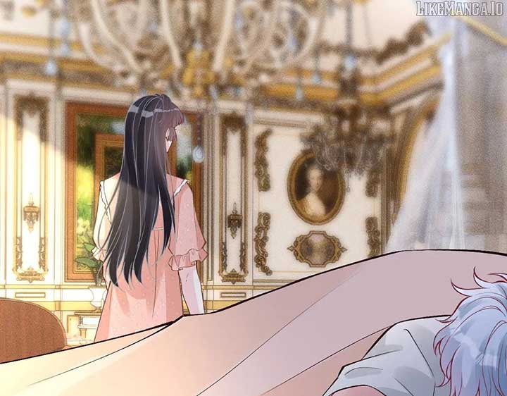 Everyone’s Darling Chapter 316 - Page 10