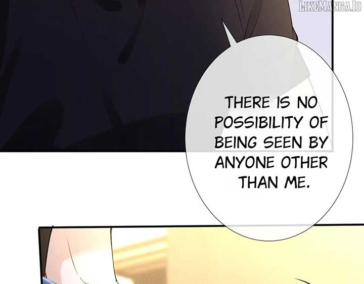 Everyone’s Darling Chapter 316 - Page 93