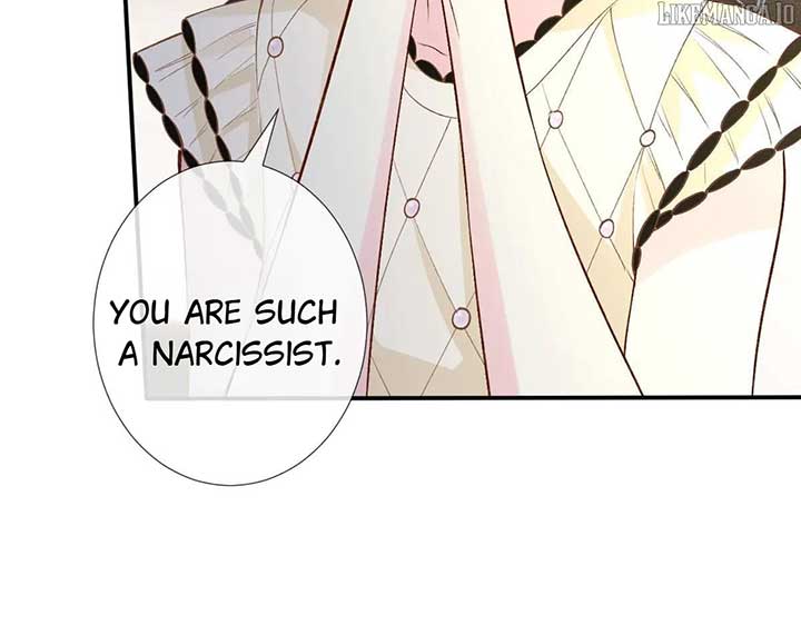 Everyone’s Darling Chapter 316 - Page 95