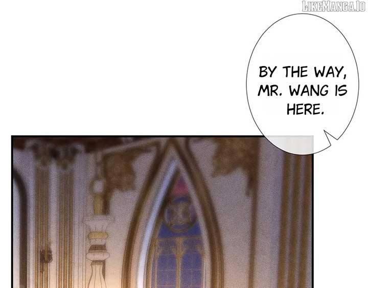 Everyone’s Darling Chapter 316 - Page 96