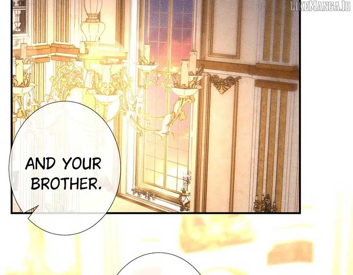 Everyone’s Darling Chapter 316 - Page 97