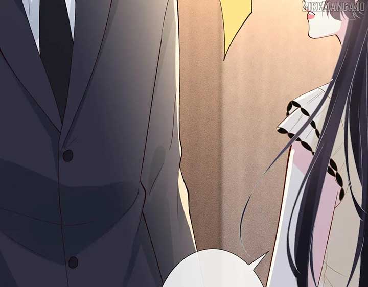 Everyone’s Darling Chapter 317 - Page 101