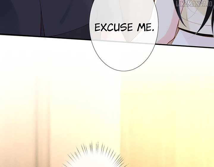 Everyone’s Darling Chapter 317 - Page 102