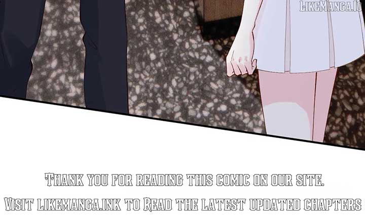 Everyone’s Darling Chapter 317 - Page 105