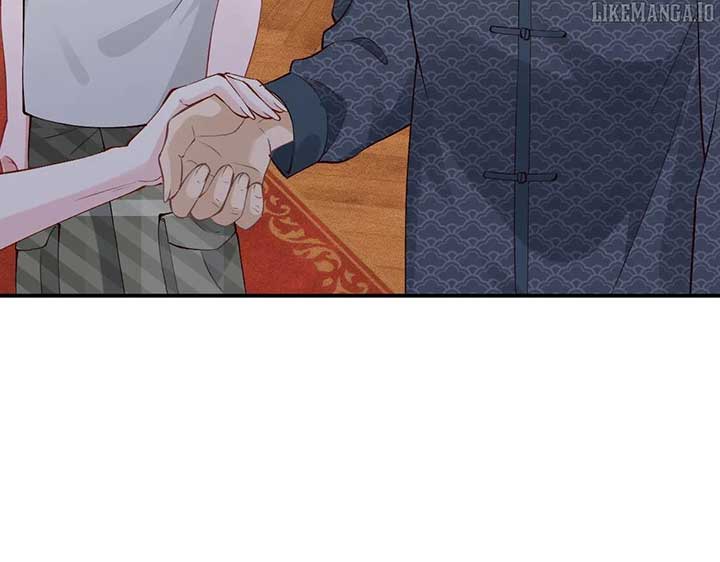 Everyone’s Darling Chapter 317 - Page 14