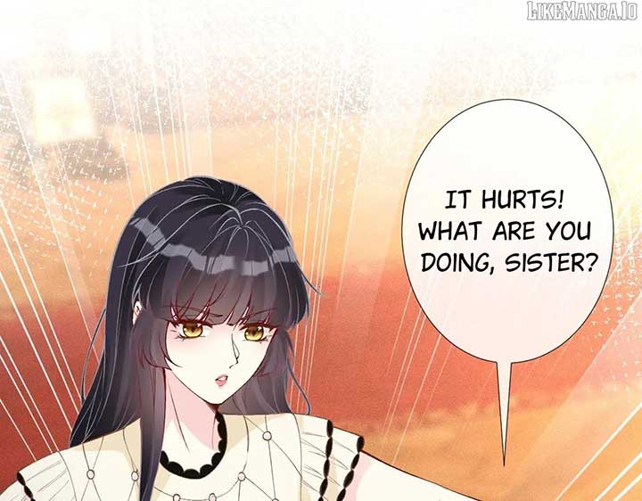 Everyone’s Darling Chapter 317 - Page 17