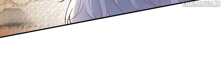 Everyone’s Darling Chapter 317 - Page 22