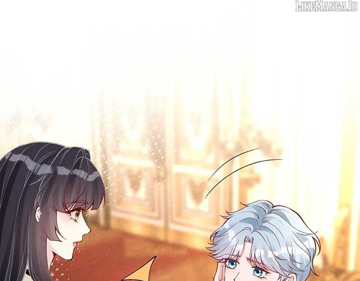 Everyone’s Darling Chapter 317 - Page 23