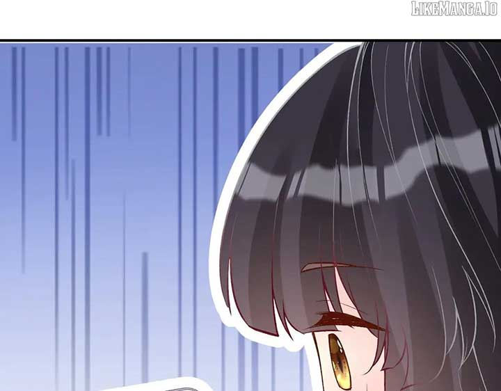 Everyone’s Darling Chapter 317 - Page 34