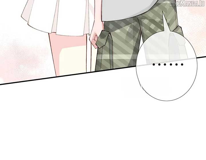 Everyone’s Darling Chapter 317 - Page 38