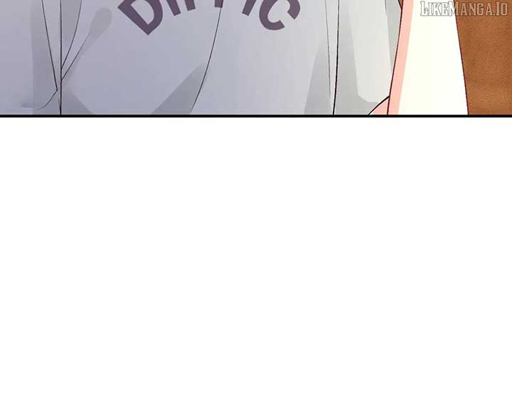 Everyone’s Darling Chapter 317 - Page 43