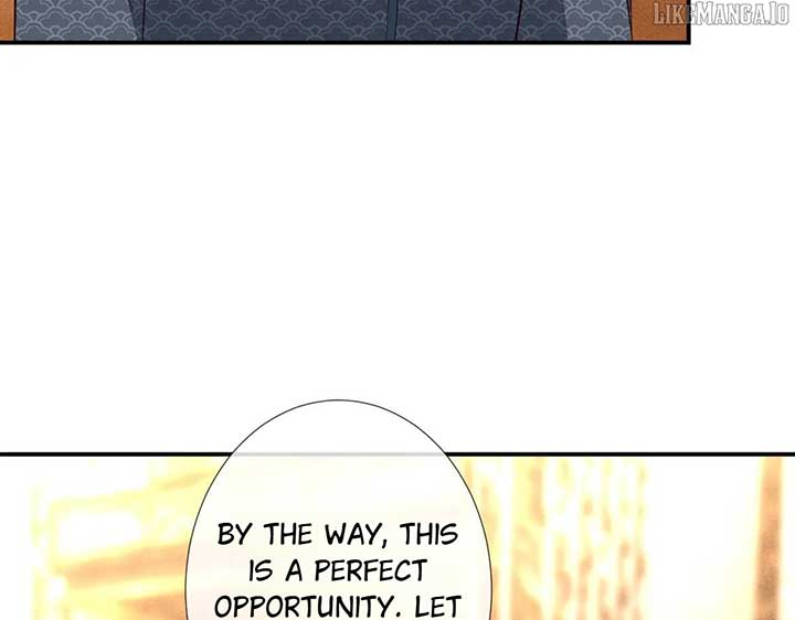 Everyone’s Darling Chapter 317 - Page 7