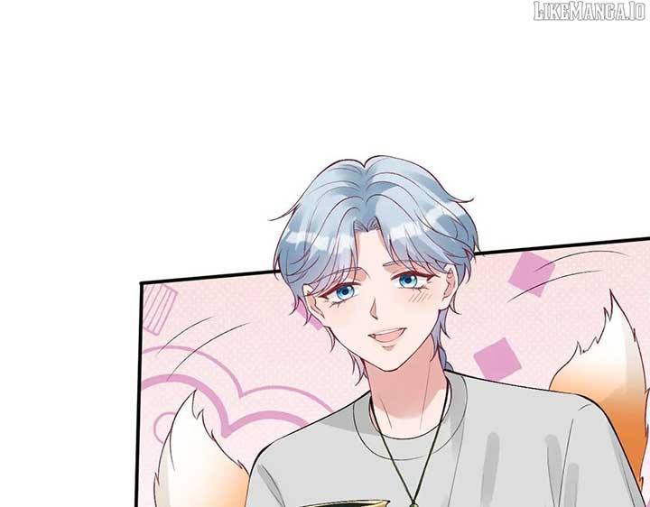Everyone’s Darling Chapter 317 - Page 67