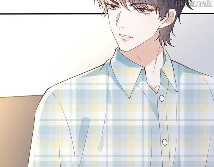 Everyone’s Darling Chapter 317 - Page 71
