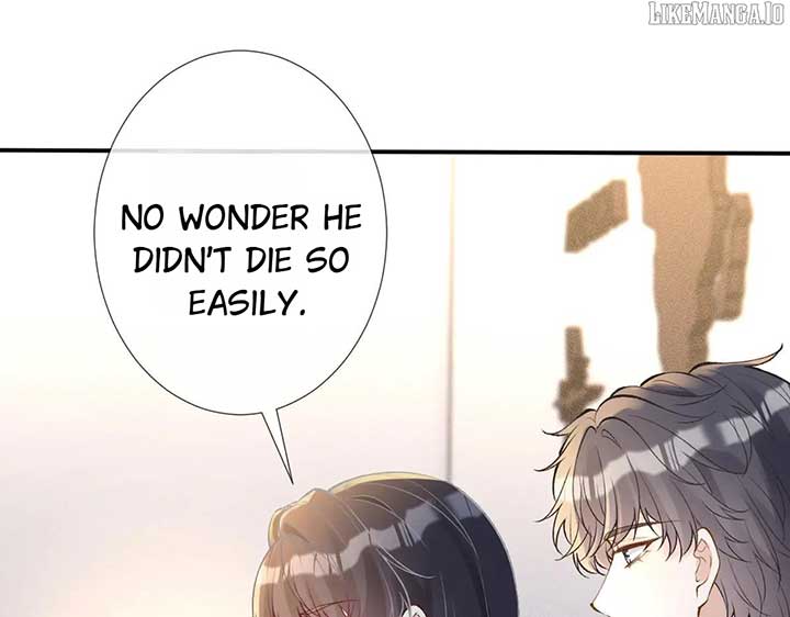 Everyone’s Darling Chapter 317 - Page 73