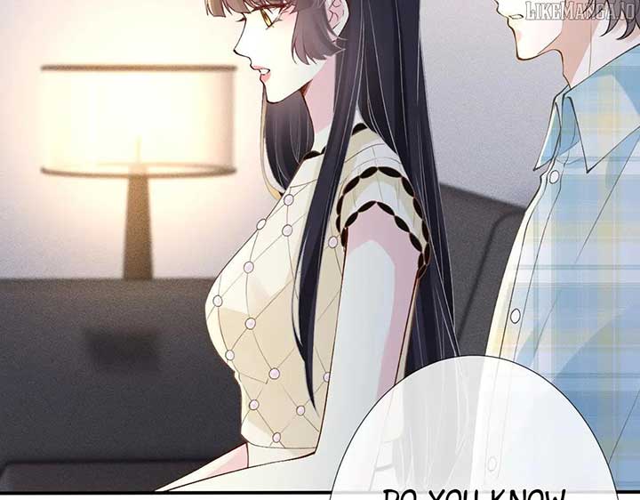Everyone’s Darling Chapter 317 - Page 74