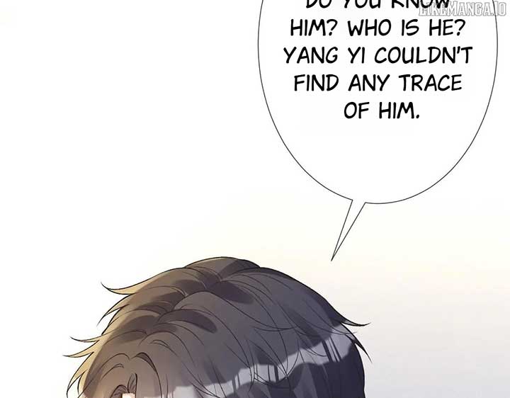 Everyone’s Darling Chapter 317 - Page 75