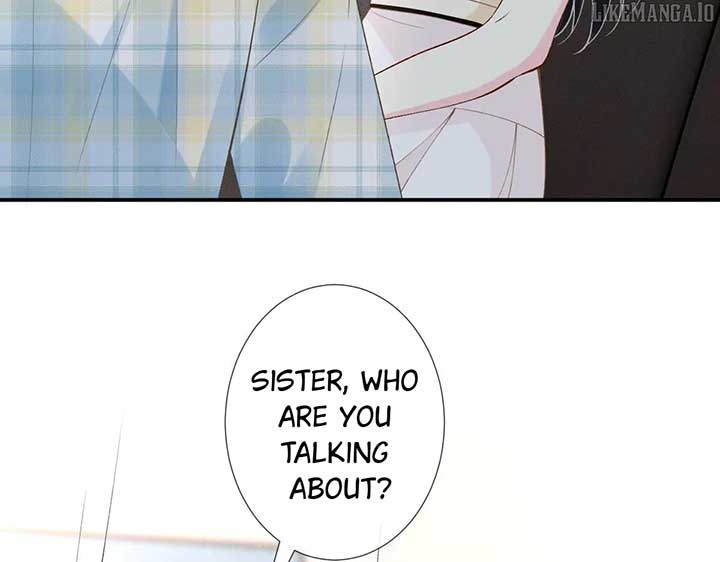 Everyone’s Darling Chapter 317 - Page 79
